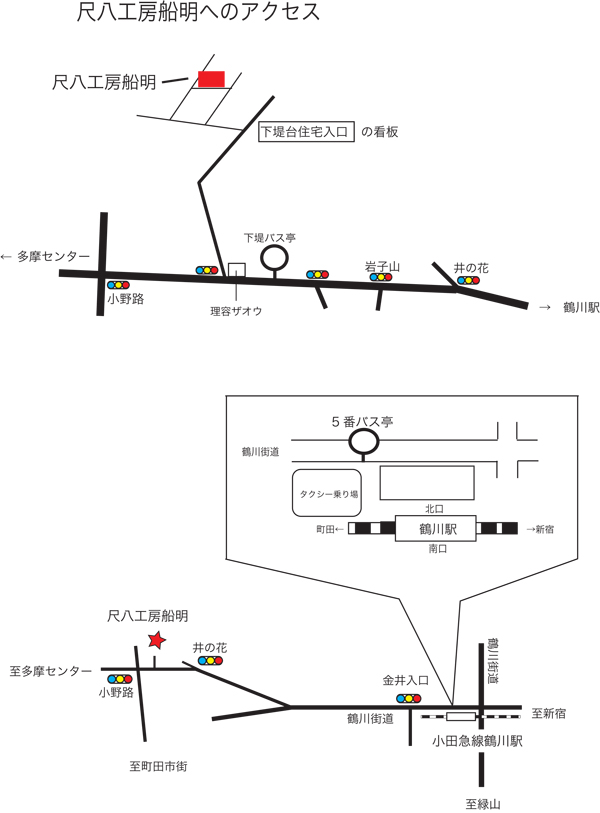工房までの地図02.jpg